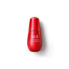 エスケーツー(SK-II)のスキンパワー リニュー エッセンス