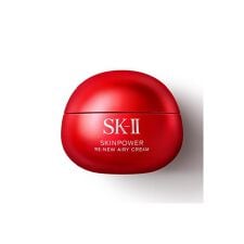 エスケーツー(SK-II)のスキンパワー リニュー エアリークリーム
