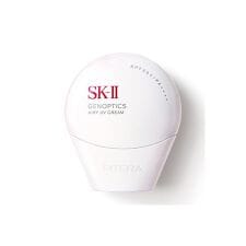 エスケーツー(SK-II)のジェノプティクス エアリー UV クリーム