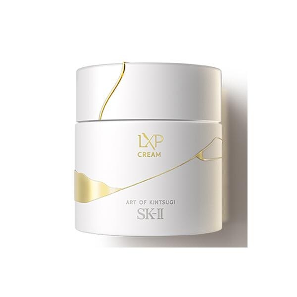 ◆エスケーツー◆ SK-II LXP 金継ぎアイクリーム 15g 楽天市場】【国内正規品】2024年9月20日発売 /SK-II LXP 金継ぎ