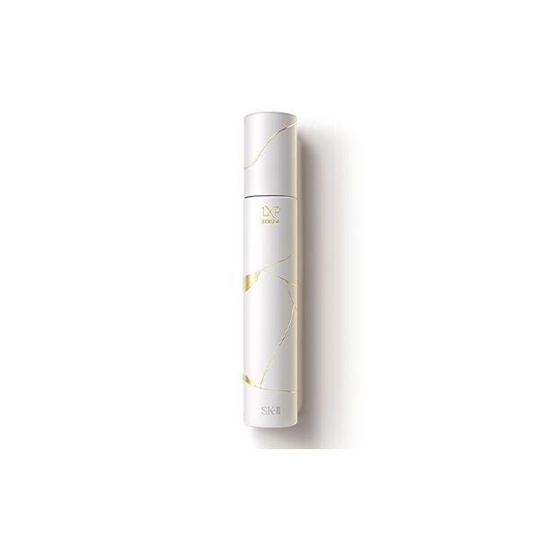 LA PRAIRIE ❤SCリキッドリフトN美容液さん❤ SC リキッドリフト