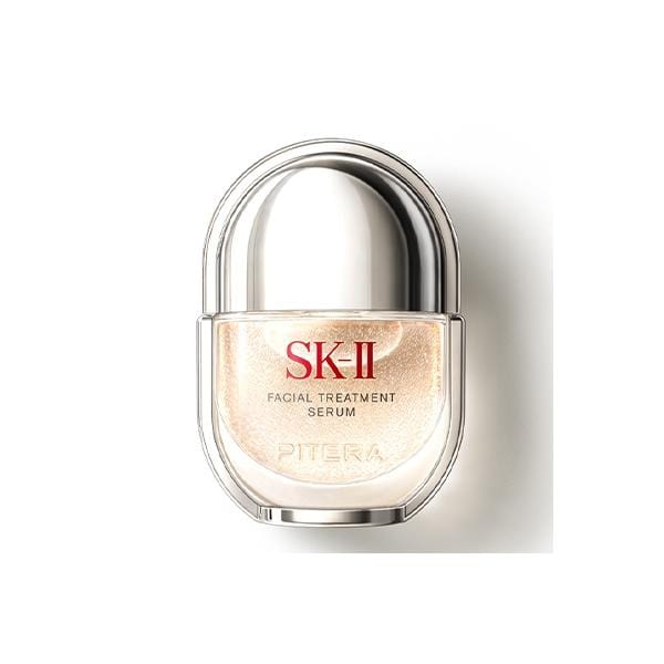 【新品未開封・訳あり】SK-II フェイシャルトリートメントセラム 30mL フェイシャル トリートメント セラム | エスケーツー(SK-II) | マルイ