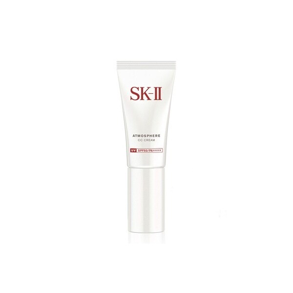runchan.＠プロフお読みください様SK-II アトモスフィア　CCクリーム アトモスフィア CC クリーム | エスケーツー(SK-II) | マルイ