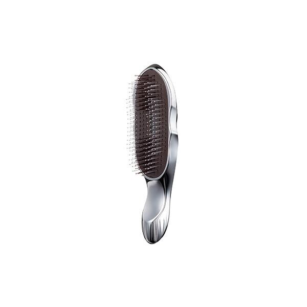 ReFa ION CARE BRUSH | リファ(ReFa) | B2160282 | マルイウェブチャネル