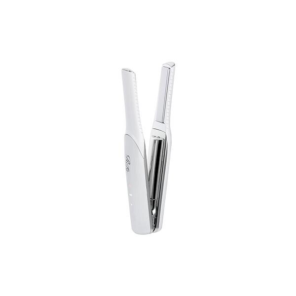 ReFa BEAUTECH FINGER IRON | リファ(ReFa) | B2220228 | ファッション ...