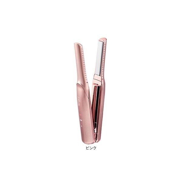 ReFa BEAUTECH FINGER IRON | リファ(ReFa) | B2220228 | ファッション ...