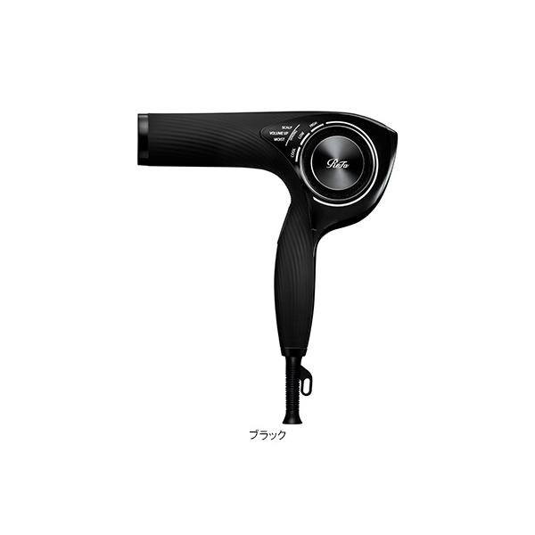 ReFa BEAUTECH DRYER PRO | リファ(ReFa) | B2220226 | ファッション ...