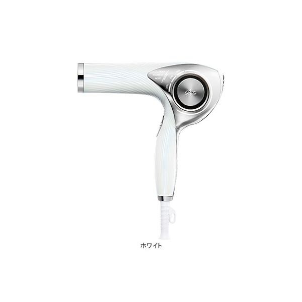 【新品未開封品】リファ ReFa BEAUTECH DRYER  保証書付RE-AJ02A