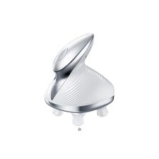 リファ(ReFa)のリファビューテック ヘッドスパ