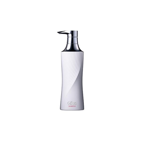 ReFa リファイオンケアシャンプー&トリートメント 1000ml リファイオンケアシャンプー 1000ml | リファ(ReFa) | マルイ