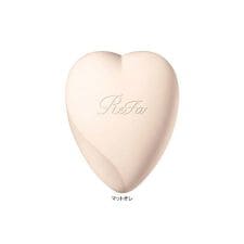 リファ(ReFa)のリファハートブラシフォースカルプ