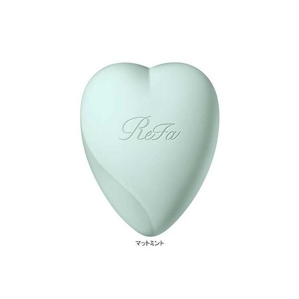 リファハートブラシフォースカルプ | リファ(ReFa) | マルイウェブチャネル