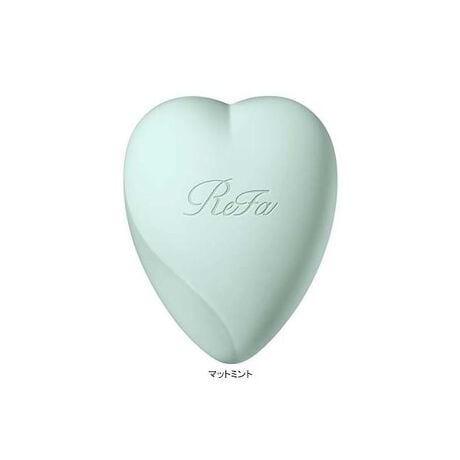 [^ԁFB2330262]wp̋@\Ǝ݌vŁAgؓ̃Rق(*)hgs悭(*)hgؓ̔Ƃ(*)h3܂Bɂ₷n[g`󂪎̒ɂۂƎ܂A͂̂ɂāAɂ܂B܂Åۂ݂ɃtBbgē葨3DtBbg\ŋψȎh^AƌyA炩ȓ֕ۂ܂BmȂɃRꂪ܂Ă܂ɁÂǂقKBVv[^CɂX̐ɎyɎ܂Bn[g`̐؂ɓKutB(*)wpƂĂ̌ʁA{iĂĎgpĂƂ̌ʁeTCYF75mm~51mm~91mm({)A72mm~61mm~82mm(X^h)dʁF75g({)A9g(X^h)tiFX^h(1)A戵(1)yJ[z͉L5F1FI}bgI}bgs[`}bg~g}bgJ[