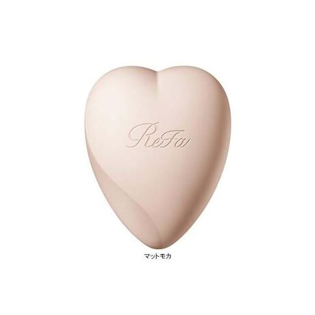 [^ԁFB2330262]wp̋@\Ǝ݌vŁAgؓ̃Rق(*)hgs悭(*)hgؓ̔Ƃ(*)h3܂Bɂ₷n[g`󂪎̒ɂۂƎ܂A͂̂ɂāAɂ܂B܂Åۂ݂ɃtBbgē葨3DtBbg\ŋψȎh^AƌyA炩ȓ֕ۂ܂BmȂɃRꂪ܂Ă܂ɁÂǂقKBVv[^CɂX̐ɎyɎ܂Bn[g`̐؂ɓKutB(*)wpƂĂ̌ʁA{iĂĎgpĂƂ̌ʁeTCYF75mm~51mm~91mm({)A72mm~61mm~82mm(X^h)dʁF75g({)A9g(X^h)tiFX^h(1)A戵(1)yJ[z͉L5F1FI}bgI}bgs[`}bg~g}bgJ[