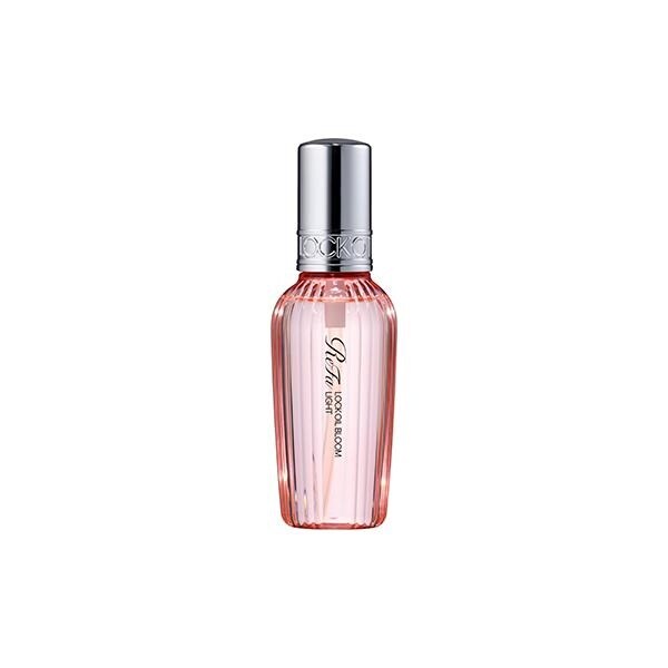 ルベルMoii（モイ）オイル レディアブソリュート50ml | ルベル(LebeL
