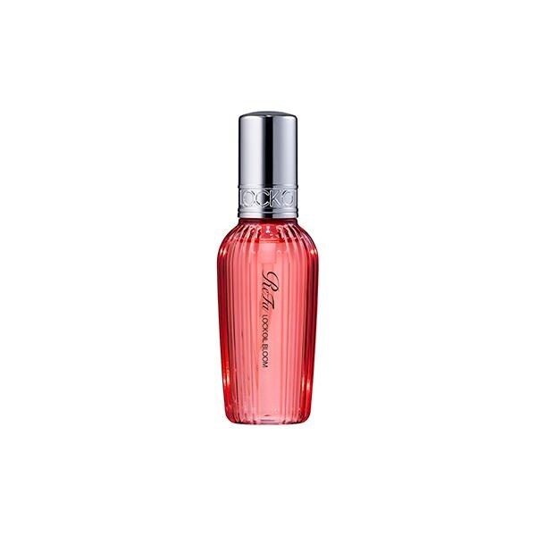 リファイオンケアブラシプレミアム➕ロックオイル2種 リファイオンケアブラシプレミアム - ReFa ION CARE BRUSH