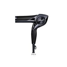 リファ(ReFa)のリファビューテック ドライヤー BX