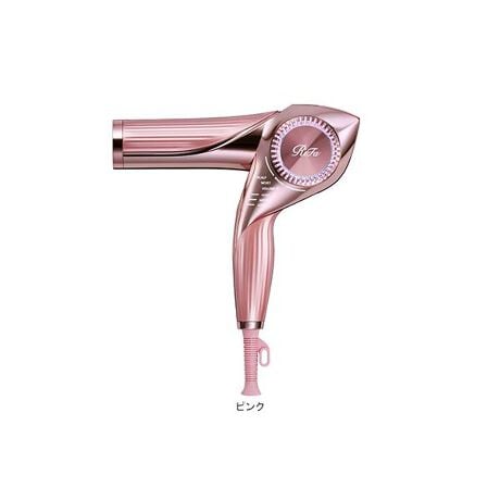 [^ԁFB24O0453]ΏەZT[ƊxZT[Ȃg_uZVO@\(*1)h𓋍ڂwAhC[łB(*2)AĎdオ̔܂B(*1)MRg[ēƖѐAꂼɃwAhCs@\̂(*2)ut@v̏]ił2021NówReFa BEAUTECH DRYER PROxƂ̔rBut@vׁʂ́AgpEɂقȂ܂BeEtiF戵Aۏ؏ETCYF{ 246mmx71mmx224mm(dR[hAZbgpmY܂܂)EdʁF740g(dR[h܂ށAZbgpmY܂܂)zCgsNubNǋL̑iƂ̓͂ł܂B