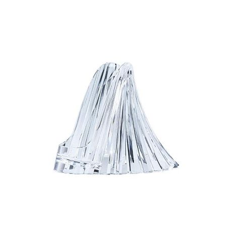 [^ԁFB2490348]ʔ́wt@r[ebN hC[ S{xuĕۊǂ邽߂̐pz_[łBut@v炵ӎ闬ȃfUCłB̏i̓X^ĥ݂̔̔ƂȂ܂P[XEz_[^1큄EtiF戵ETCYF124~100~160mmEdʁF250g