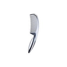 リファ(ReFa)のリファマーキスディープ