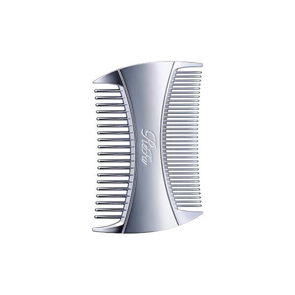 【正規品】Refa リファ  グレイスヘッドスパ(コードレス) 楽天市場】リファ グレイスヘッドスパ ReFa GRACE HEAD SPA RF