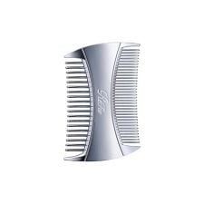 リファ(ReFa)のリファマーキスウィズ