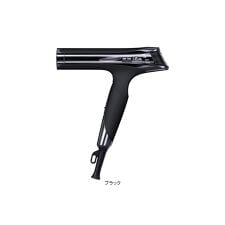 リファ(ReFa)のリファビューテック ドライヤー S＋