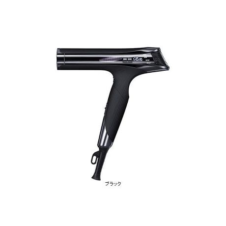 [^ԁFB2490347]V^[^[ƍL͂\ŁAÂłȂptȕhC[łB^b`ŉ╗ɐ؂ւ{^𓋍ځBRpNgȃfUC͂łBeEtiF戵Aۏ؏ETCYF{́F224mm~42mm~199mm(dR[hAZbgpmY܂܂)mYF61mm~34mm~97mm(戵LڂȂ)EdʁF{ 495g(dR[h܂ށAZbgpmY܂܂)zCgsNubNǋL̑iƂ̓͂ł܂B