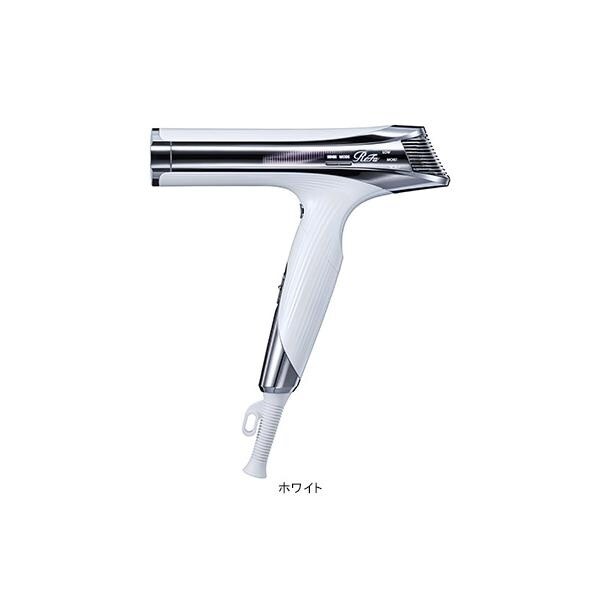 ReFa BEAUTECH DRYER SMART W | リファ(ReFa) | マルイウェブ