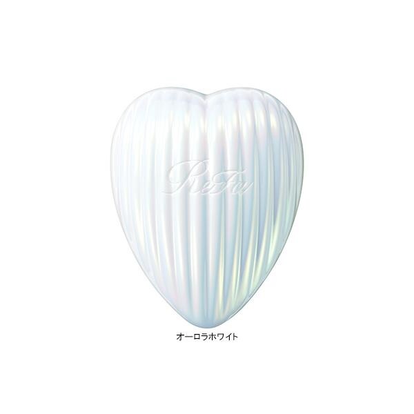 リファハートブラシレイ | リファ(ReFa) | マルイウェブチャネル