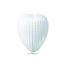 リファ(ReFa)のリファハートブラシレイ