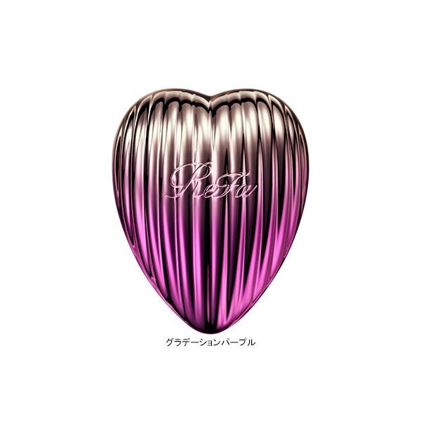 ReFa リファグレイスヘッドスパ ReFa GRACE HEAD SPA (リファグレイス ヘッドスパ) [CONCENT