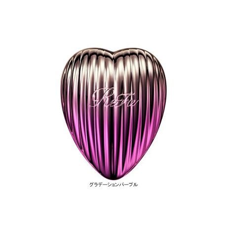 [^ԁFB2330221]gł̂悤ȗDȃfUCBfP[gȔ̂܂AŐقA݂グ܂BisŁAɂ߂PցBیJo[̔wʂ̃~[ŁAǂłgȂ݃`FbNł܂Bb`ȃ{bNX͑؂ȃMtgɂ҂BɒuĂA[₷n[g`̒utBeTCYF73mm~57mm~91mm(Jo[t)A72mm~61mm~82mm(X^h)dʁF96g(Jo[܂)A9g(X^h)yJ[z͉L6F1FI[YS[hI[zCgOf[Vp[vOf[VsNVo[}bgubN