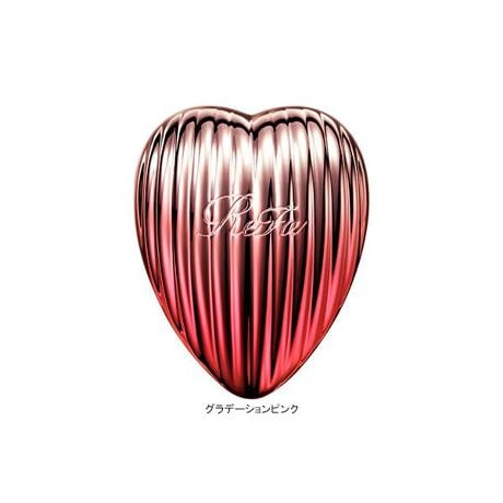 [^ԁFB2330221]gł̂悤ȗDȃfUCBfP[gȔ̂܂AŐقA݂グ܂BisŁAɂ߂PցBیJo[̔wʂ̃~[ŁAǂłgȂ݃`FbNł܂Bb`ȃ{bNX͑؂ȃMtgɂ҂BɒuĂA[₷n[g`̒utBeTCYF73mm~57mm~91mm(Jo[t)A72mm~61mm~82mm(X^h)dʁF96g(Jo[܂)A9g(X^h)yJ[z͉L6F1FI[YS[hI[zCgOf[Vp[vOf[VsNVo[}bgubN