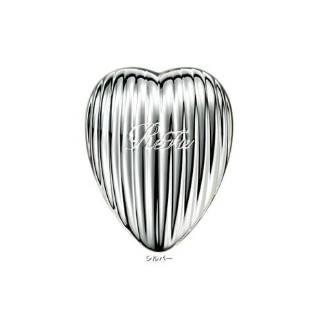 [^ԁFB2330221]gł̂悤ȗDȃfUCBfP[gȔ̂܂AŐقA݂グ܂BisŁAɂ߂PցBیJo[̔wʂ̃~[ŁAǂłgȂ݃`FbNł܂Bb`ȃ{bNX͑؂ȃMtgɂ҂BɒuĂA[₷n[g`̒utBeTCYF73mm~57mm~91mm(Jo[t)A72mm~61mm~82mm(X^h)dʁF96g(Jo[܂)A9g(X^h)yJ[z͉L6F1FI[YS[hI[zCgOf[Vp[vOf[VsNVo[}bgubN