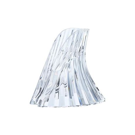 [^ԁFB24O0455]ʔ́wt@r[ebN hC[ BXx̐pX^hłBhC[uĎ[̂قAnYt[ŃhC[邱Ƃł܂BCeAɂȂ݂₷AfUCłB̏i̓X^ĥ݂̔̔ƂȂ܂BP[XEz_[^1큄EtiF戵ETCYF123mm~169mm~151mmEdʁF425g