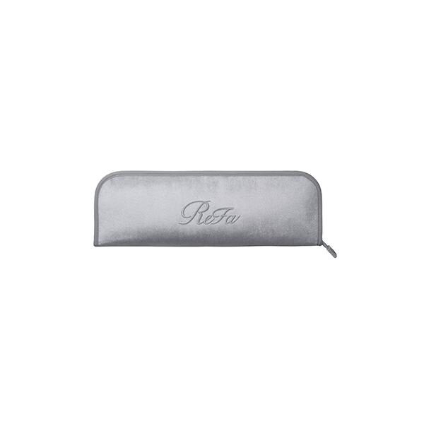 リファヘアアイロンケース | リファ(ReFa) | マルイウェブチャネル