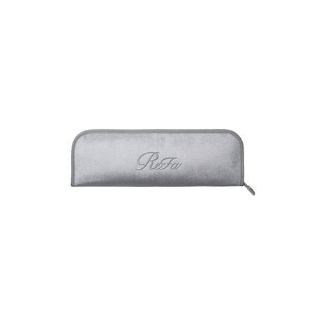 [^ԁFB2530413]soɃwAAC^ԂƂʓIȏKƂȂŁAgpŔM܂܂ƃwAACɎ[łȂAobO̒ŃR[h܂EEEBȁg^тɑ΂Y݁hɉwAACP[Xa܂Bgp̔MwAAC[łقAMR[hė܂hdlB^Ŏ[₷̂͂łB̏i̓P[X݂̂̔̔ƂȂ܂P[XEz_[^1큄ETCYF{́F440mm~150mm~20mmEdʁF{ 165g