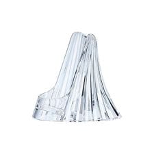 リファ(ReFa)のビューテック ドライヤースマート W ホルダー