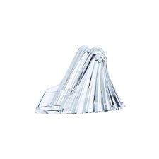 リファ(ReFa)のリファビューテック ドライヤー BX ホルダー