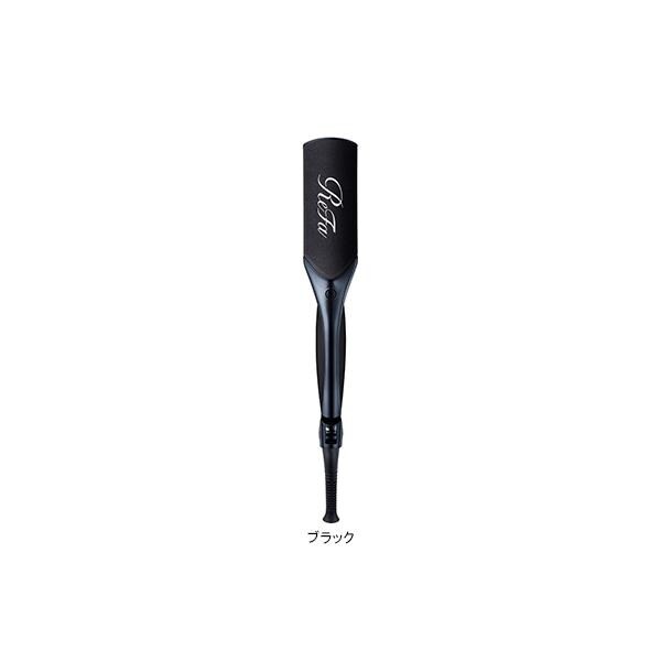 MTG SIXPAD Foot Fit Plus 2 フットフィットプラス2 SE-AG00A