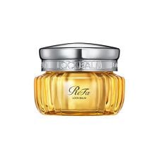 リファ(ReFa)のリファロックバーム