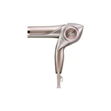 リファ(ReFa)のリファビューテック ドライヤー BX W(シャンパングレージュ)