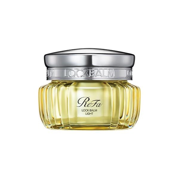 リファ　ReFa リファロックバームライト | リファ(ReFa) | マルイウェブチャネル