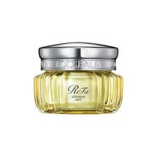 リファ(ReFa)のリファロックバームライト