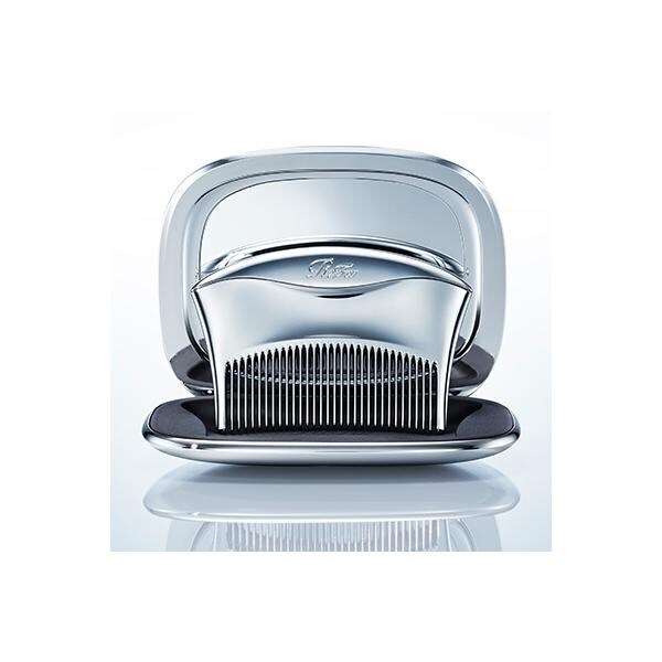 リファマーキスコンパクト | リファ(ReFa) | マルイウェブチャネル