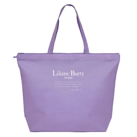 21冬福袋 予約商品 L Ll Lilianeburty 新春福袋 リリアンビューティー Liliane Burty ファッション通販 マルイウェブチャネル Ca000 404 11 01