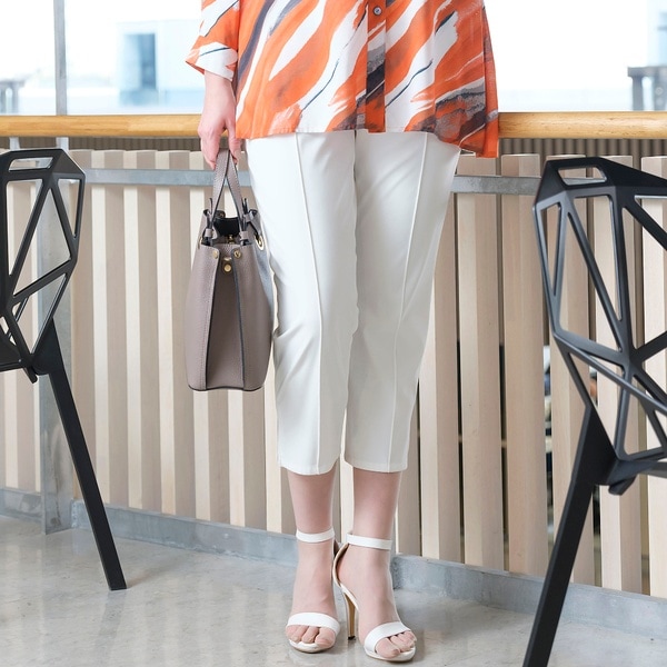 Liliane Burty Eclat (Women/小さいサイズ)の小さいサイズ 3号