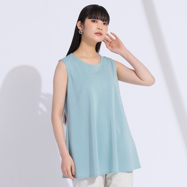 リリアンビューティ(Liliane Burty) レディース Tシャツ