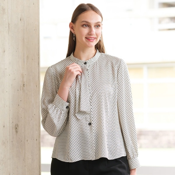 [}C]B[iXXG[hvg h[vuEX/Ar[eBiLiliane Burtyj zCg